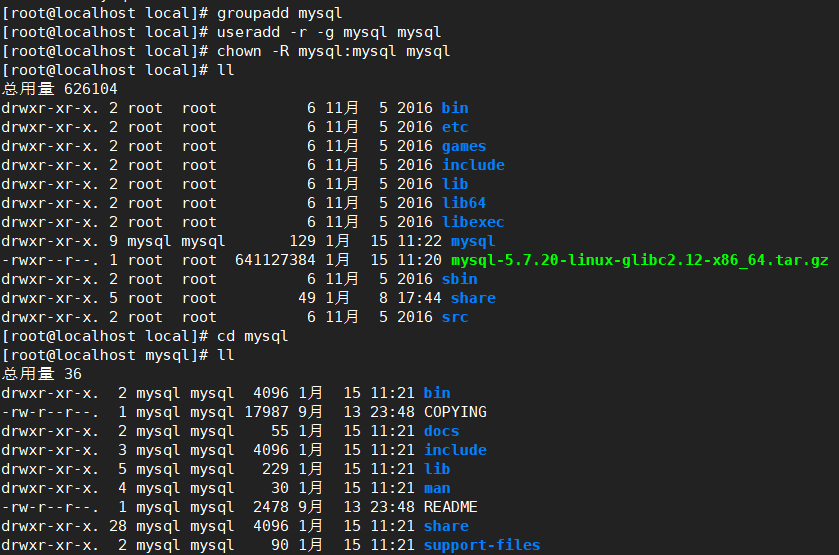 mysql-3